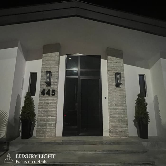 دیواری پاریس بزرگ — تصویر ۴