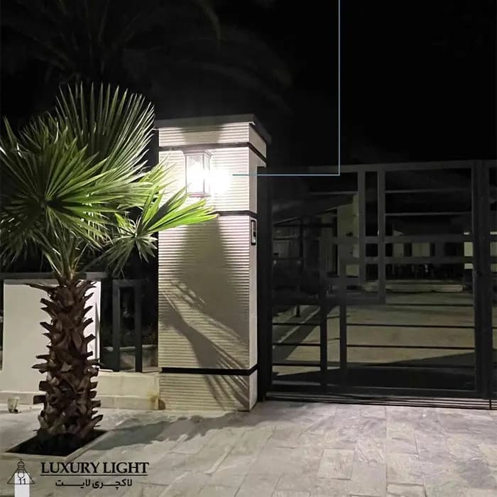 پاریس متوسط سردری — تصویر ۹