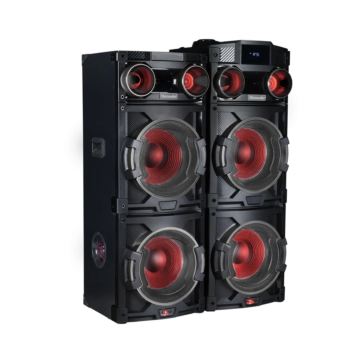 اسپیکر YM 527-lp5 مکسیدر | آرکا 90 — تصویر ۳