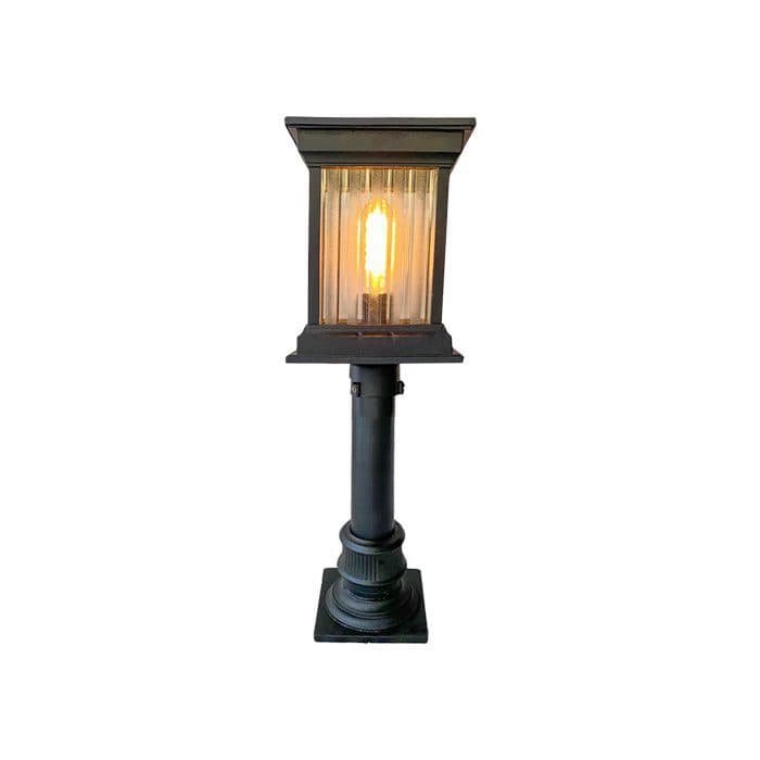 پاریس سایز کوچک ایستاده متوسط مدل E21C2-S