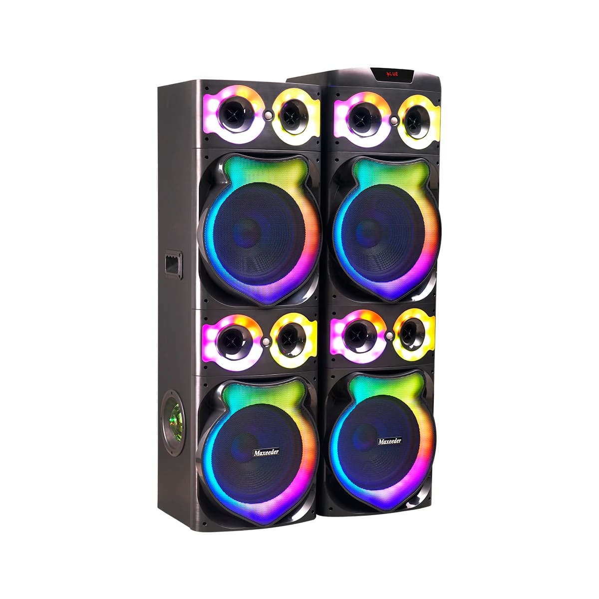 اسپیکر IRC12A04 مکسیدر | آرکا 90 — تصویر ۴