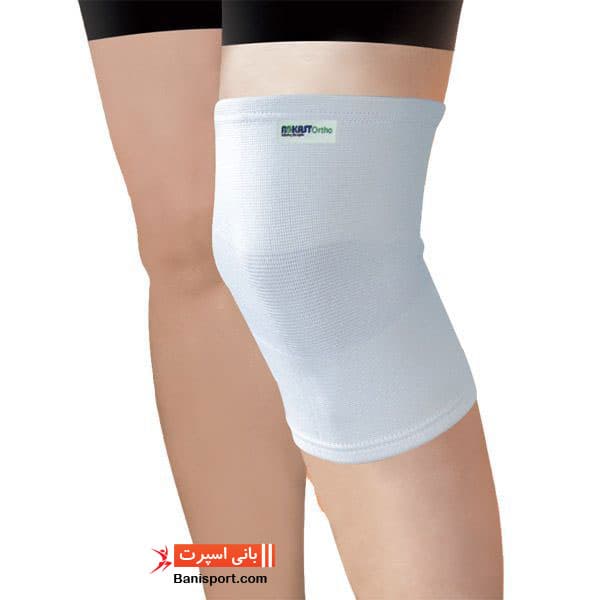 زانوبند کشی A7 002 نوکست