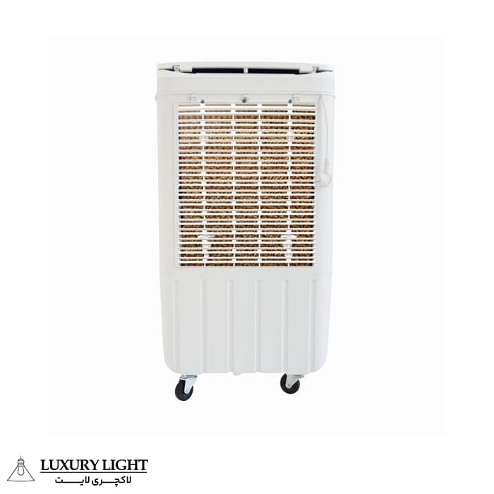 کولر سلولزی 2800 بروات مدل BR-24000 — تصویر ۷