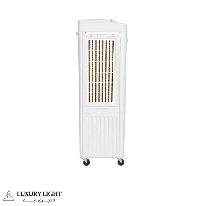 کولر سلولزی 2800 بروات مدل BR-24000 — تصویر ۵