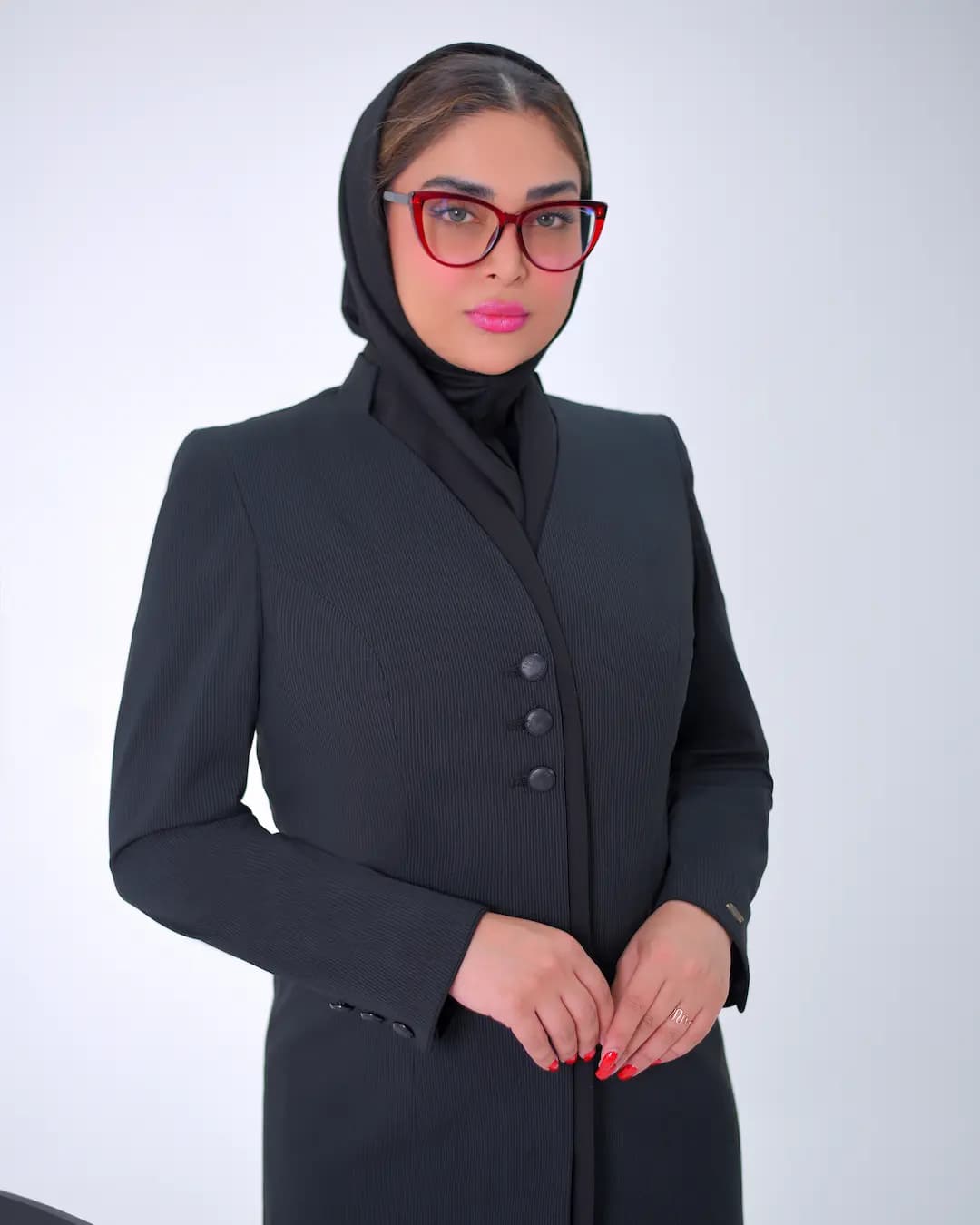 مانتو آدينا — تصویر ۶