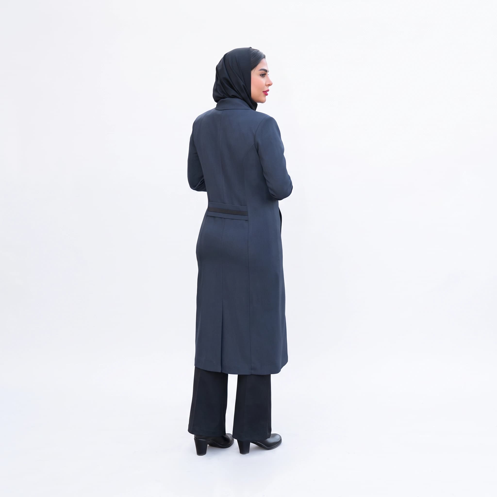 مانتو تک اداری آلند — تصویر ۷