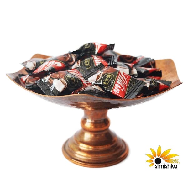 آبنبات قهوه آیدین — تصویر ۵