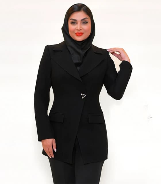 مانتو تک رابين کرپ