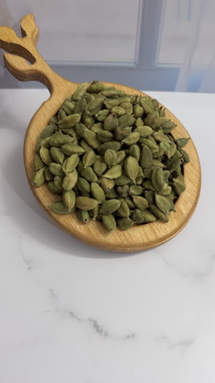 هل سبز — تصویر ۹