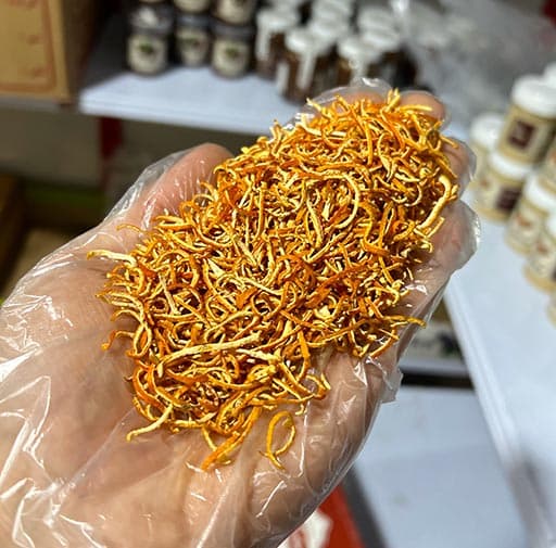 خلال نارنج — تصویر ۸