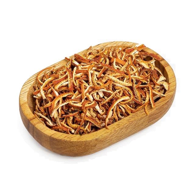 خلال نارنج