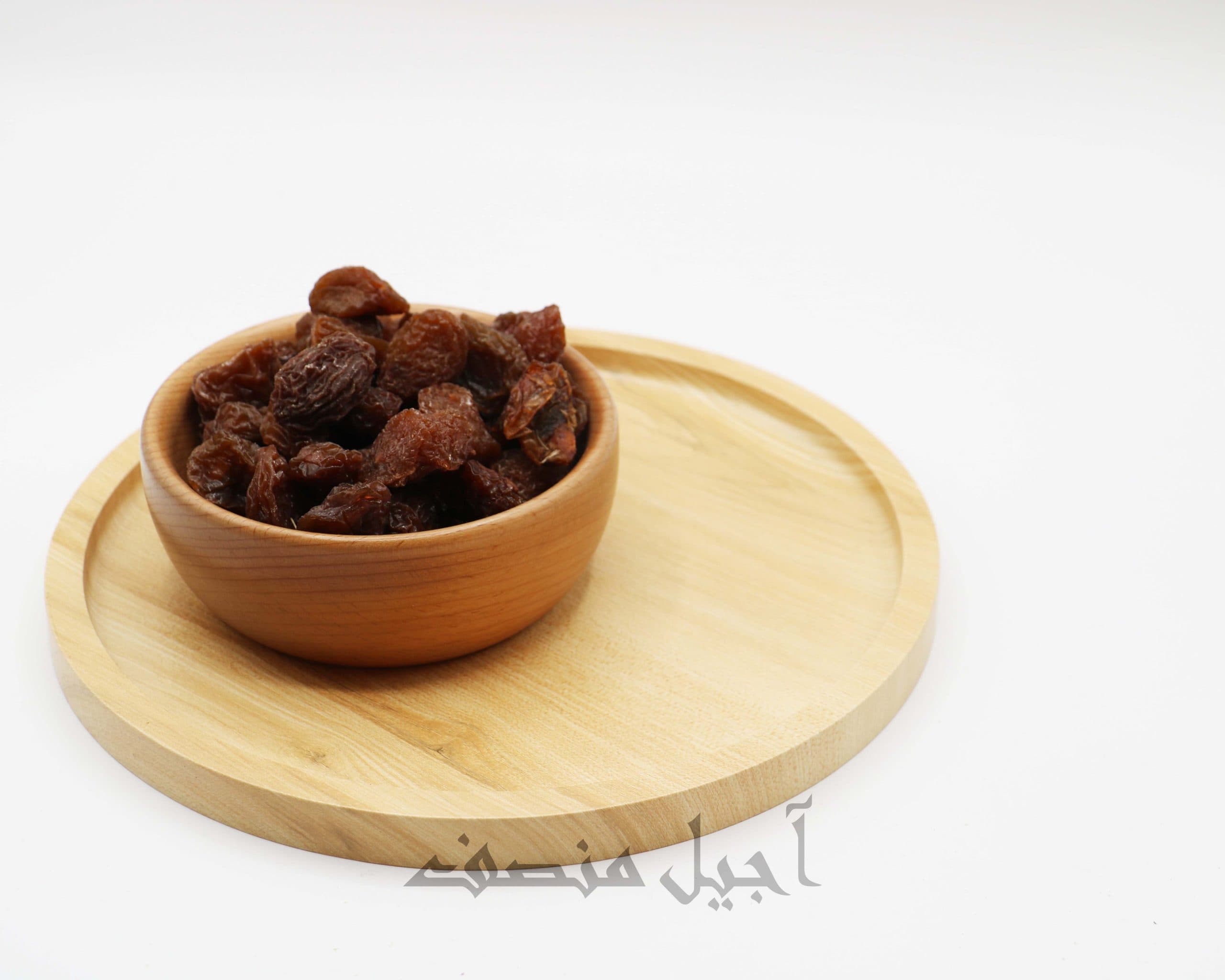 آلو خوانسار — تصویر ۵