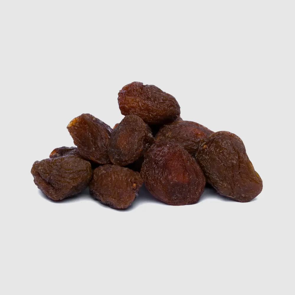 آلو خوانسار — تصویر ۶