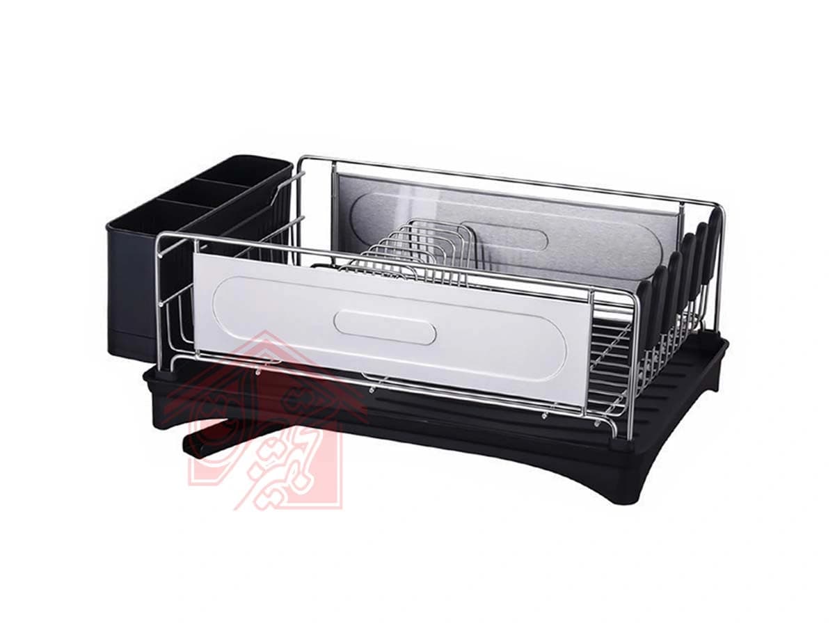 آبچکان کنار سینک ملونی 9200