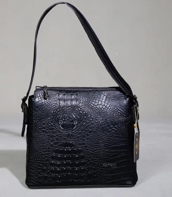 کیف زنانه کد 330