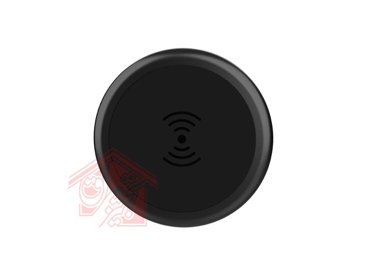 قفل دیجیتال کارتی کمد و کشو بلو (قفل استخری و باشگاهی) BG115 — تصویر ۶