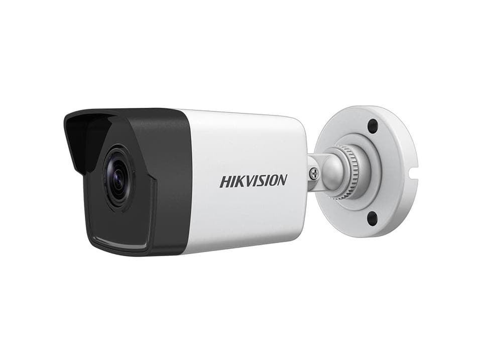 دوربین مداربسته هایک ویژن مدل DS-2CD1023G0-I