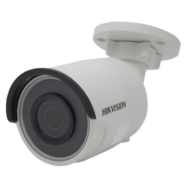 دوربین تحت شبکه هایک ویژن مدل DS-2CD2083G0-I — تصویر ۵