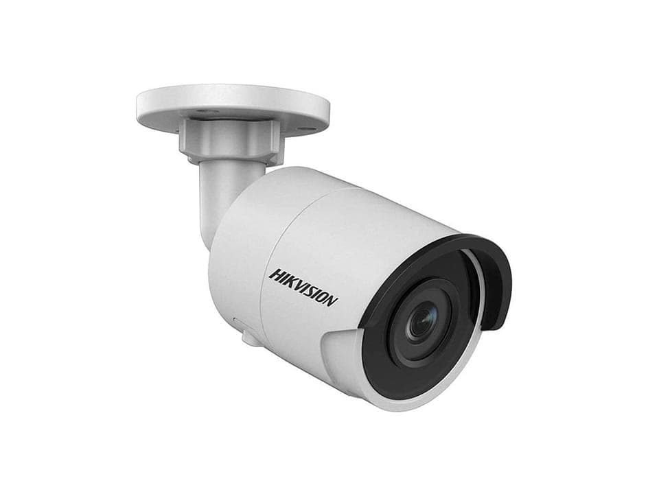 دوربین تحت شبکه هایک ویژن مدل DS-2CD2083G0-I — تصویر ۴