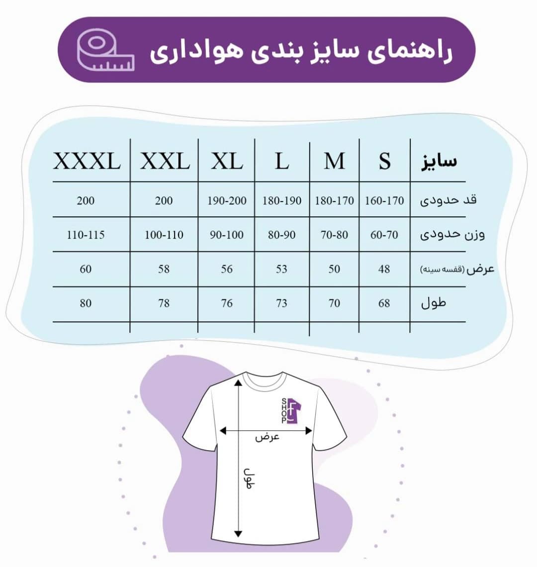 کیت اول پرتغال جام جهانی ۲۰۲۶ با شورت — تصویر ۹