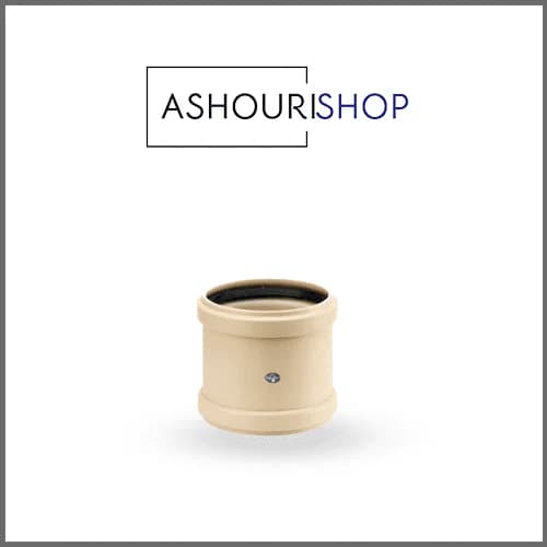 رابط (بوشن) پوشفیت سایز 160 برند پلیران اتصال (سایلنت)