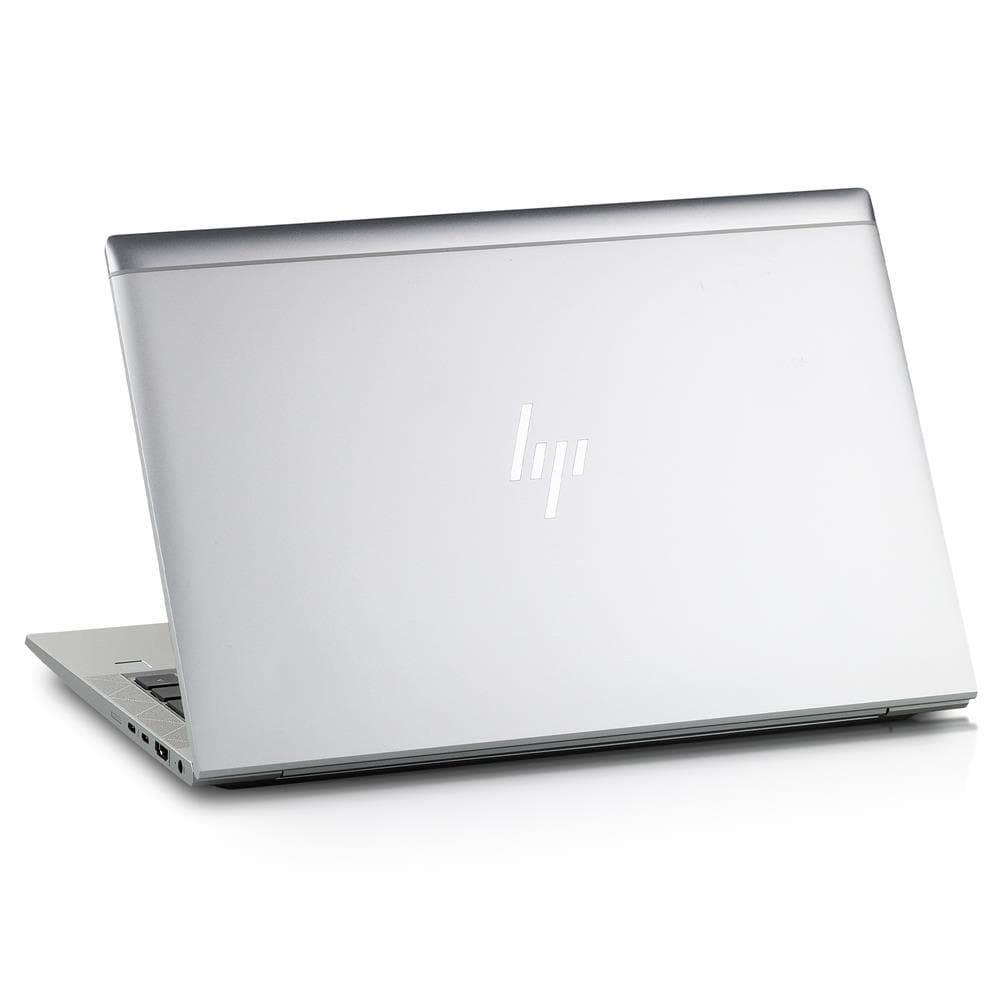 لپ تاپ 13 اینچی اچ پی EliteBook 835 G7 استوک A+++ — تصویر ۱۱