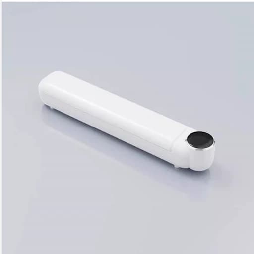 وکیوم ام دی اچ ال مدل MDHL lc801