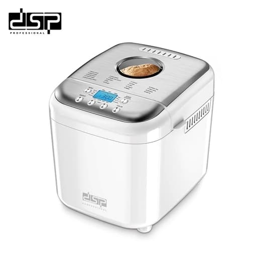 نان پز دی اس پی مدل DSP KC3049 ارسال رایگان