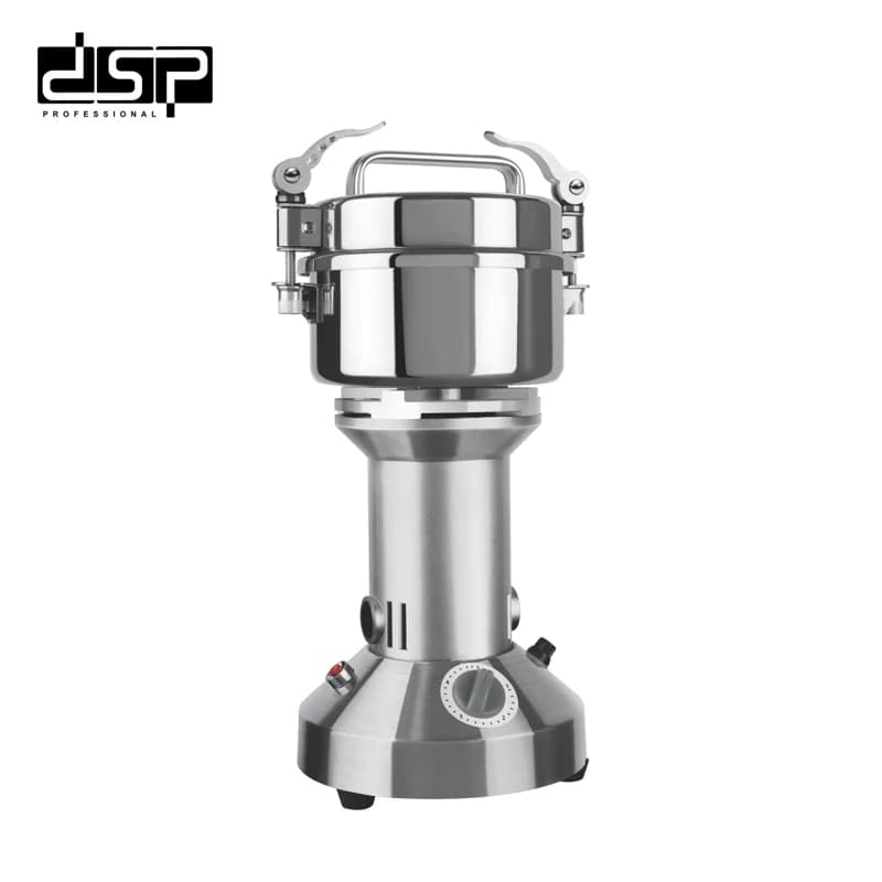 آسیاب 300 گرمی DSP KA3117