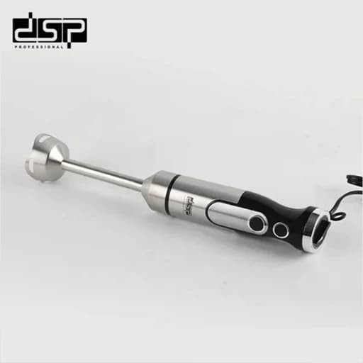 گوشت کوب 6کاره DSP 1141 — تصویر ۴