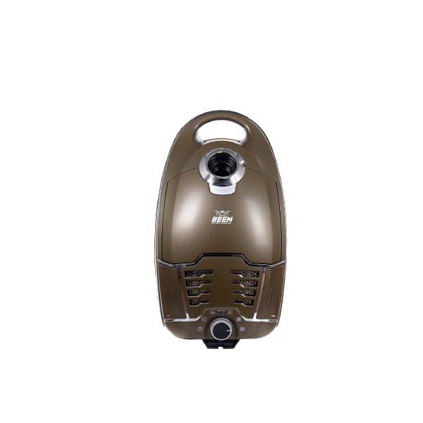 جاروبرقی بیم مدل VC4105