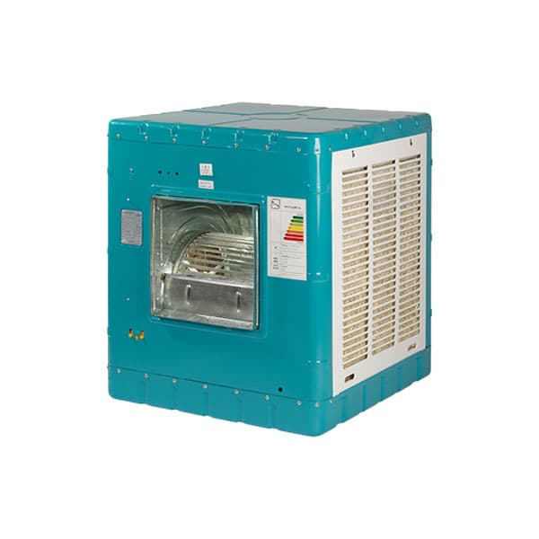 کولر آبی تکنوهاوس مدل TH-3000