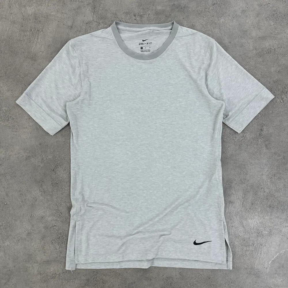 تیشرت ورزشی اورجینال نایکی NIKE آمریکایی سایز M