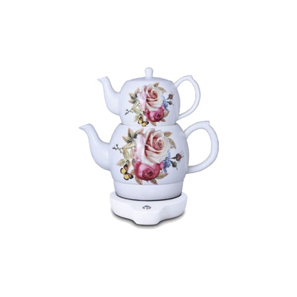 چای ساز پرشیا فرانس مدل PR-8998