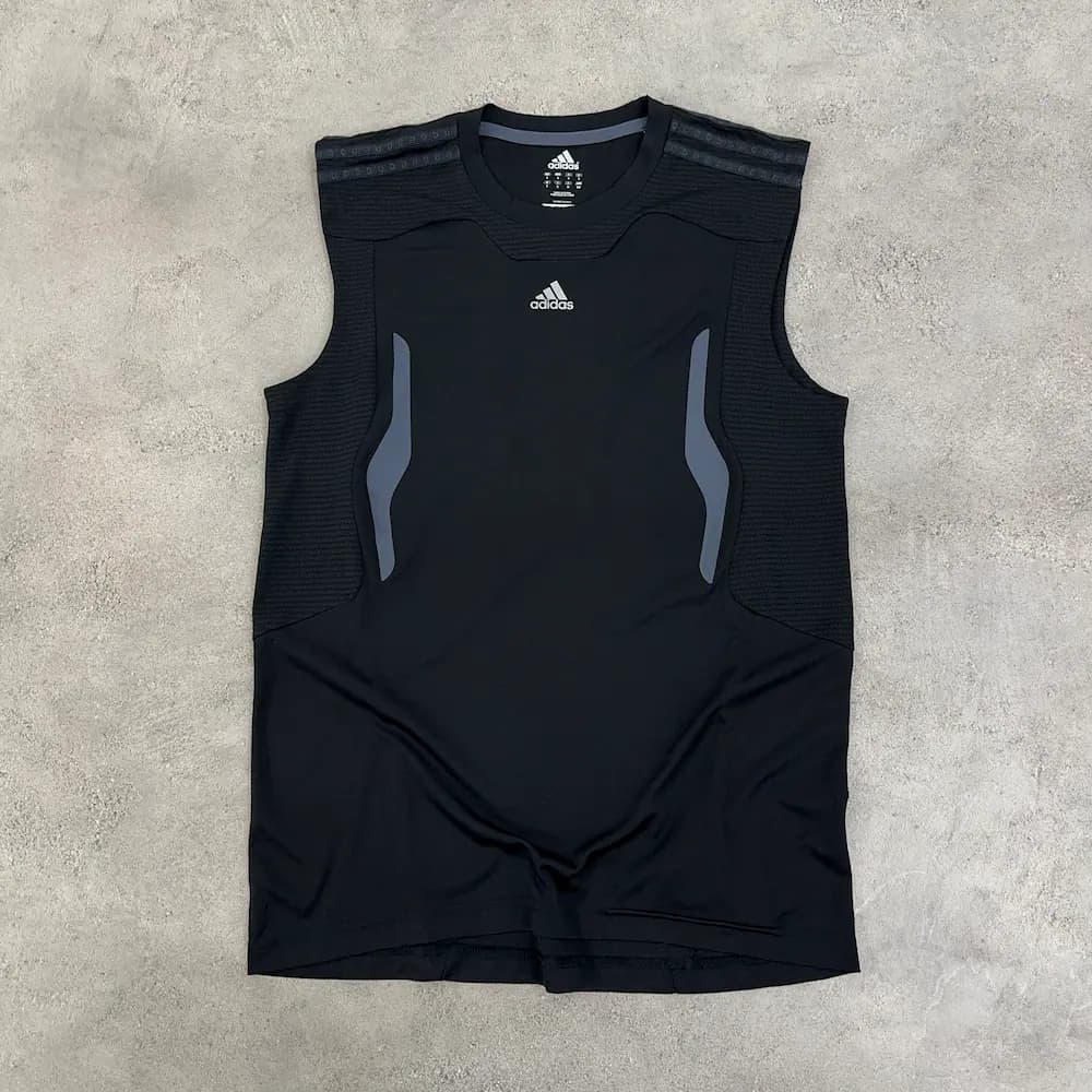 رکابی ورزشی تاناکورا آدیداس ADIDAS سایز S