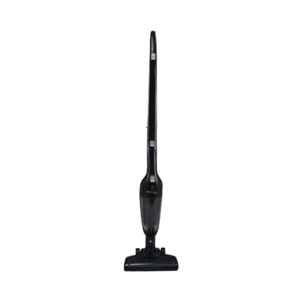 جارو شارژی پرشیا فرانس مدل PR-965L