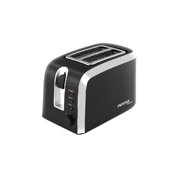 توستر نان پرشیا فرانس مدل PR-630