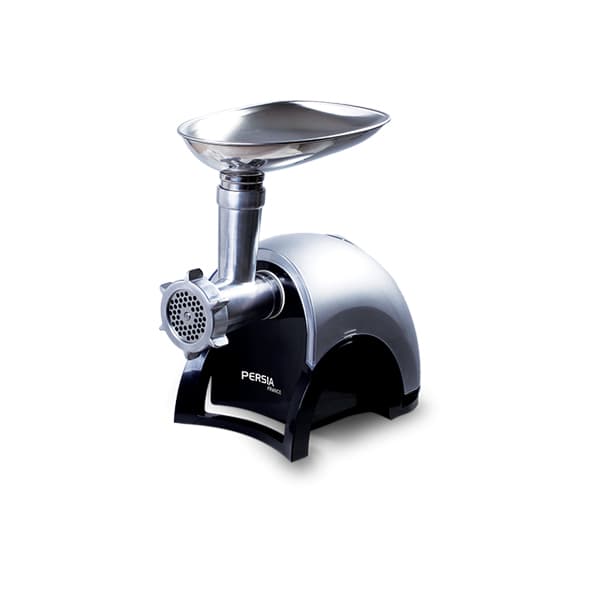 چرخ گوشت پرشیا فرانس مدل PR-850