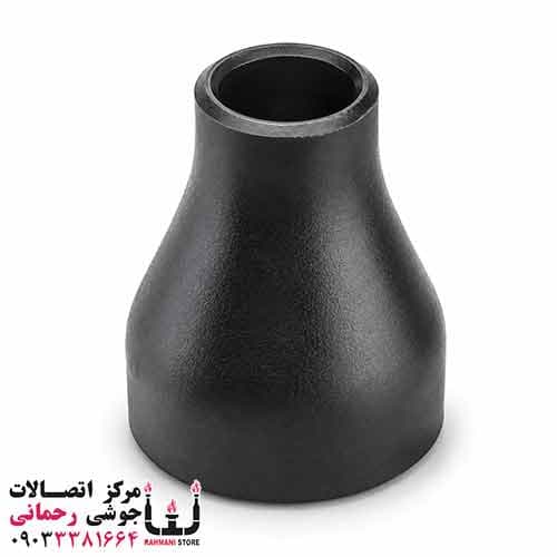 تبدیل رده 40 بنکن سایز 1/2*1 اینچ