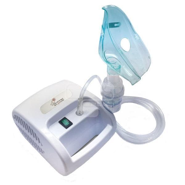نبولایزر zenithmed مدل ZTH-2101