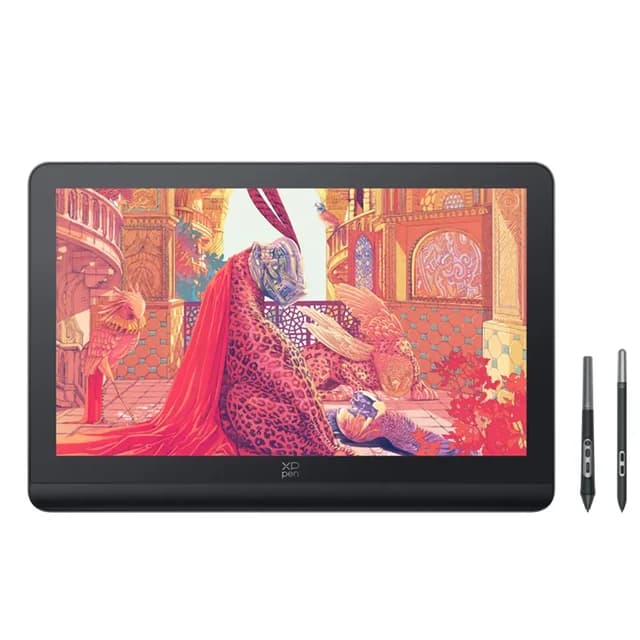XP Pen Artist Pro 19 Gen2