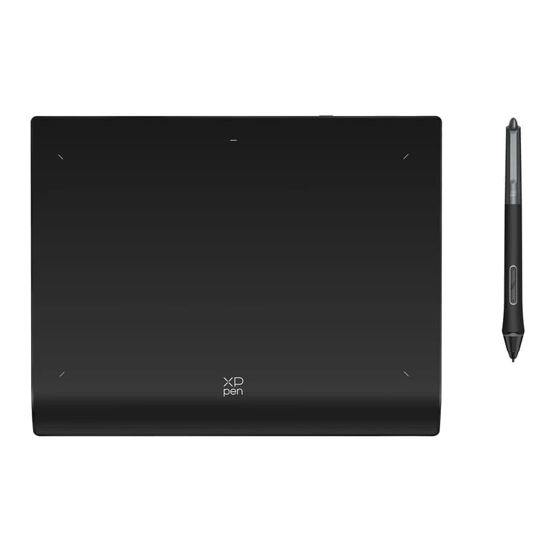 XP Pen Deco Pro MW GEN2 — تصویر ۵