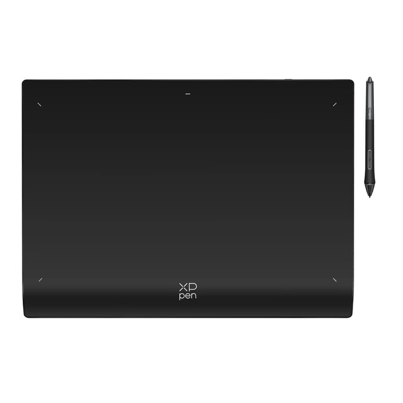 XP Pen Deco Pro XLW GEN2 — تصویر ۶