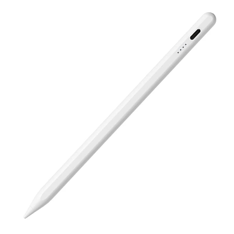 قلم شارژی لمسی Universal Stylus Pen