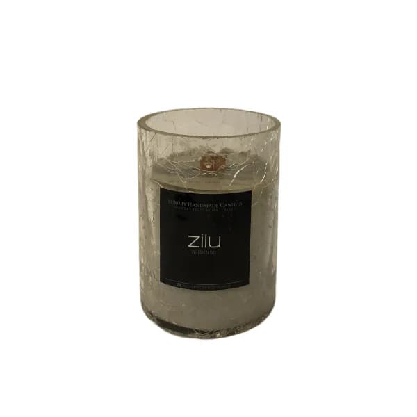 شمع معطر زیلو مدل ترک کوچک — تصویر ۶