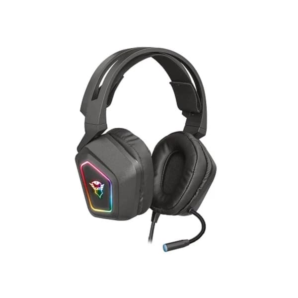 هدست گیمینگ تراست مدل GXT 450 BLIZZ — تصویر ۸