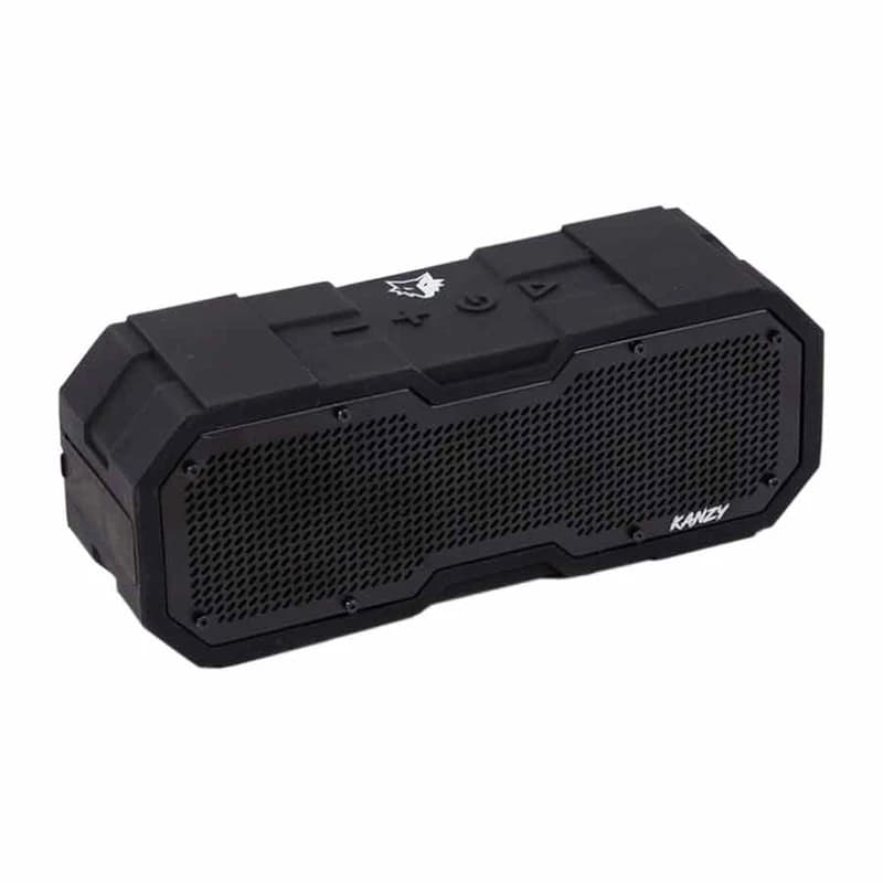 اسپیکر بلوتوثی Kanzy مدل S1060