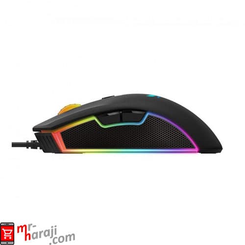 موس گیمینگ رپو مدل V280 — تصویر ۹