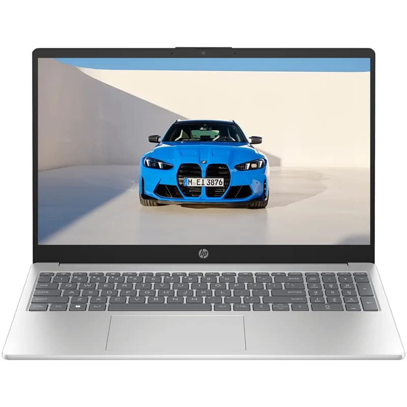 لپ تاپ 15.6 اینچی اچ پی مدل FD0362NIA i5 1334U 16G 512SSD 2G MX570 FHD — تصویر ۲