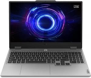 لپ تاپ 15.6 اینچی گیمینگ لوک لنوو مدل LOQ 15IRX10 2025 i7 13700HX 24G 1T SSD 8G RTX 5060 FHD